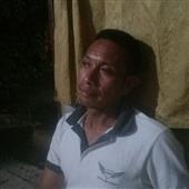Trự