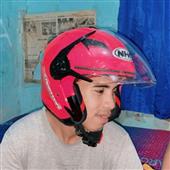 Lịc