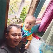 ISL