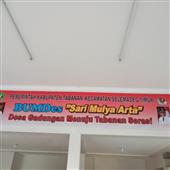 Kết
