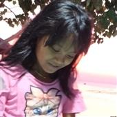 QUA