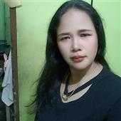 Ngh