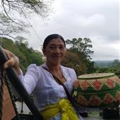 Cuộ