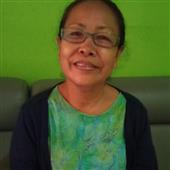 Trự