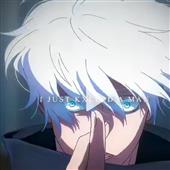 Eve