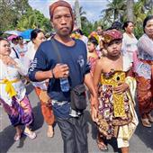 Trự