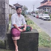 Bản