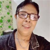 Hợp