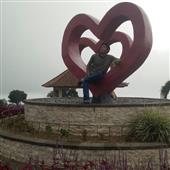 Bài