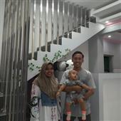 Bầu