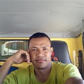 Ngọ
