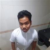 Kết