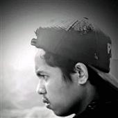 Ma 