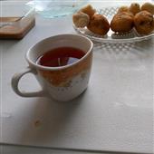 Nhậ