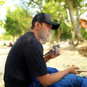 Lễ 