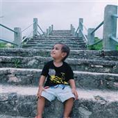 Sức