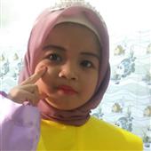 Sự 