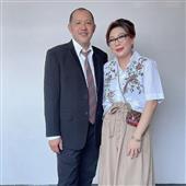Bản