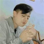 Vòn