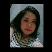 Vận