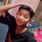 Wil