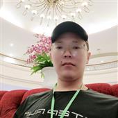 Sự 