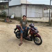 Sức