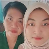 Săn