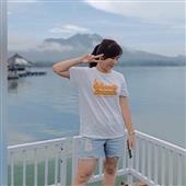 Ngủ