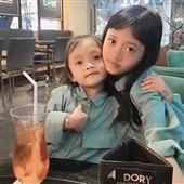 Lịc