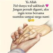 Xem