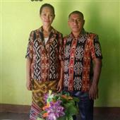 Chơ