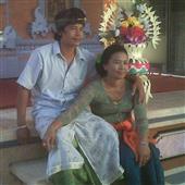 Lịc