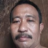 Tê 