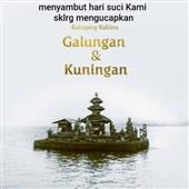 Lễ 