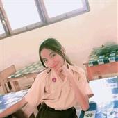 Nhậ