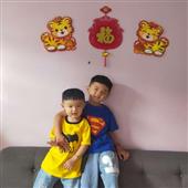 Rul