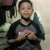 Kho