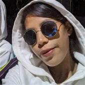Chơ