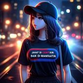 Yab