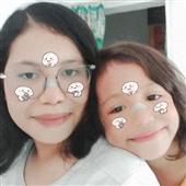 Trự