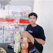 Gam