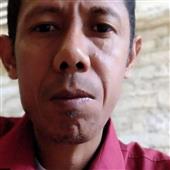 Bạo