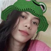 Lon