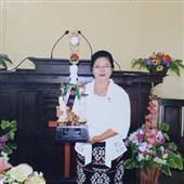 Đại