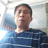 Bản