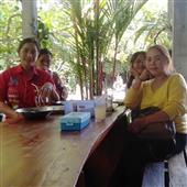 Đậu