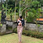 Lịc