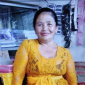Điệ
