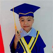 Đại